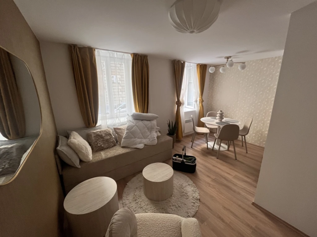 c3-2-name c2-19-name, Budapest VII. kerület, Szövetség utca