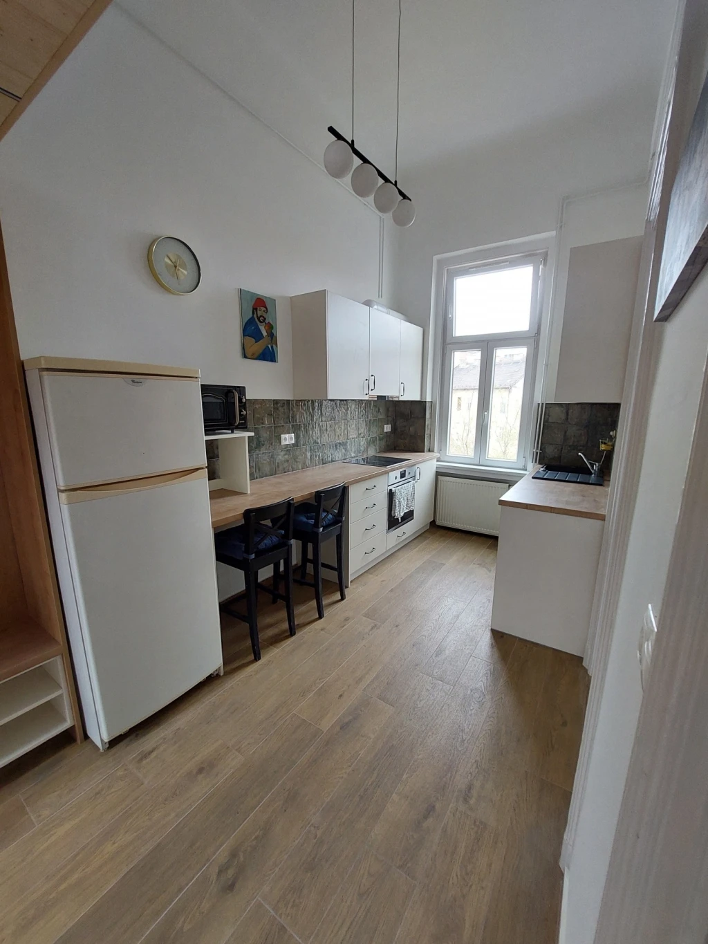 c3-2-name c2-19-name, Budapest IX. kerület, Ferenc körút