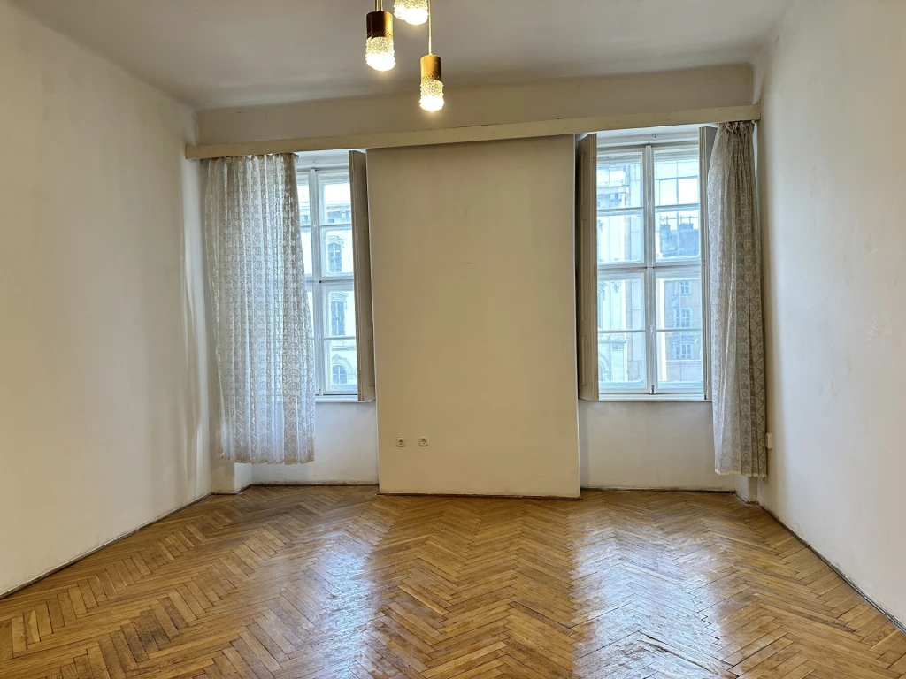 c3-2-name c2-19-name, Budapest VII. kerület, Rákóczi út