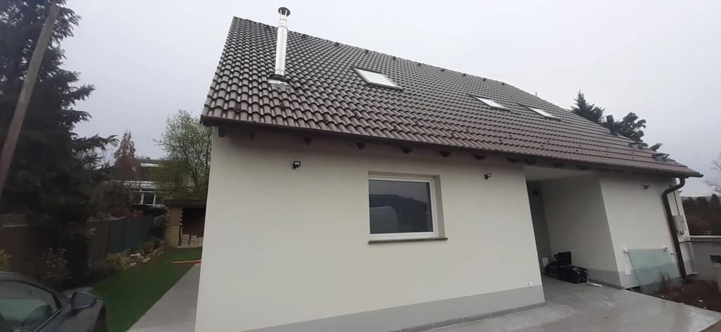 c3-2-name c2-23-name, Budapest II. kerület, Budaliget, Hidegkúti út