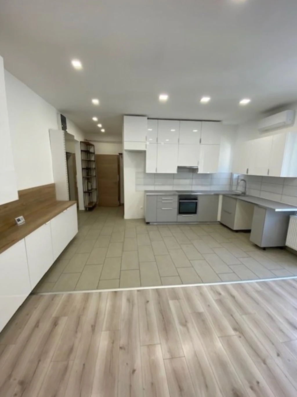 c3-2-name c2-19-name, Budapest X. kerület, Harmat utca