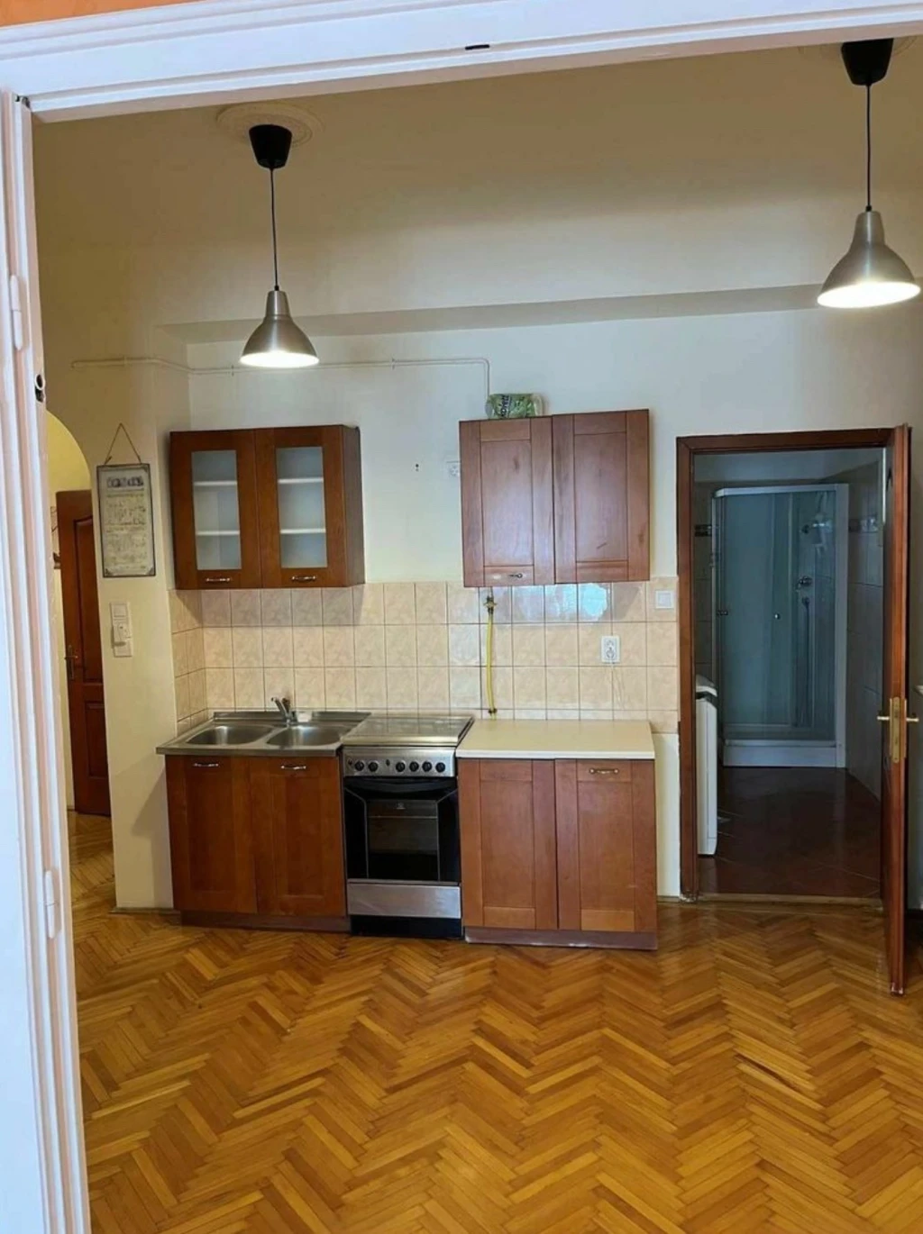 c3-2-name c2-19-name, Budapest XIII. kerület, Csanády utca