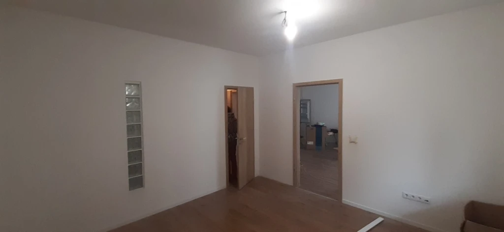 c3-2-name c2-19-name, Budapest II. kerület, Budaliget, Hidegkúti út