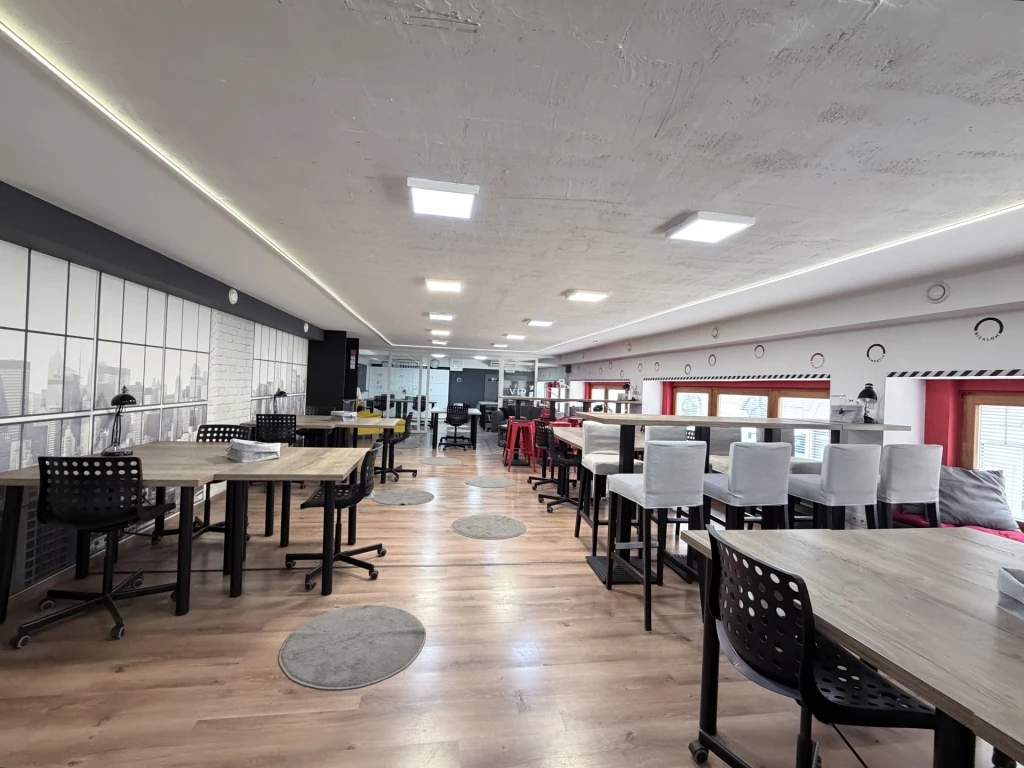 Kiadó Üzlethelyiség, Budapest VI. kerület Teréz körút 2.000.000 Ft