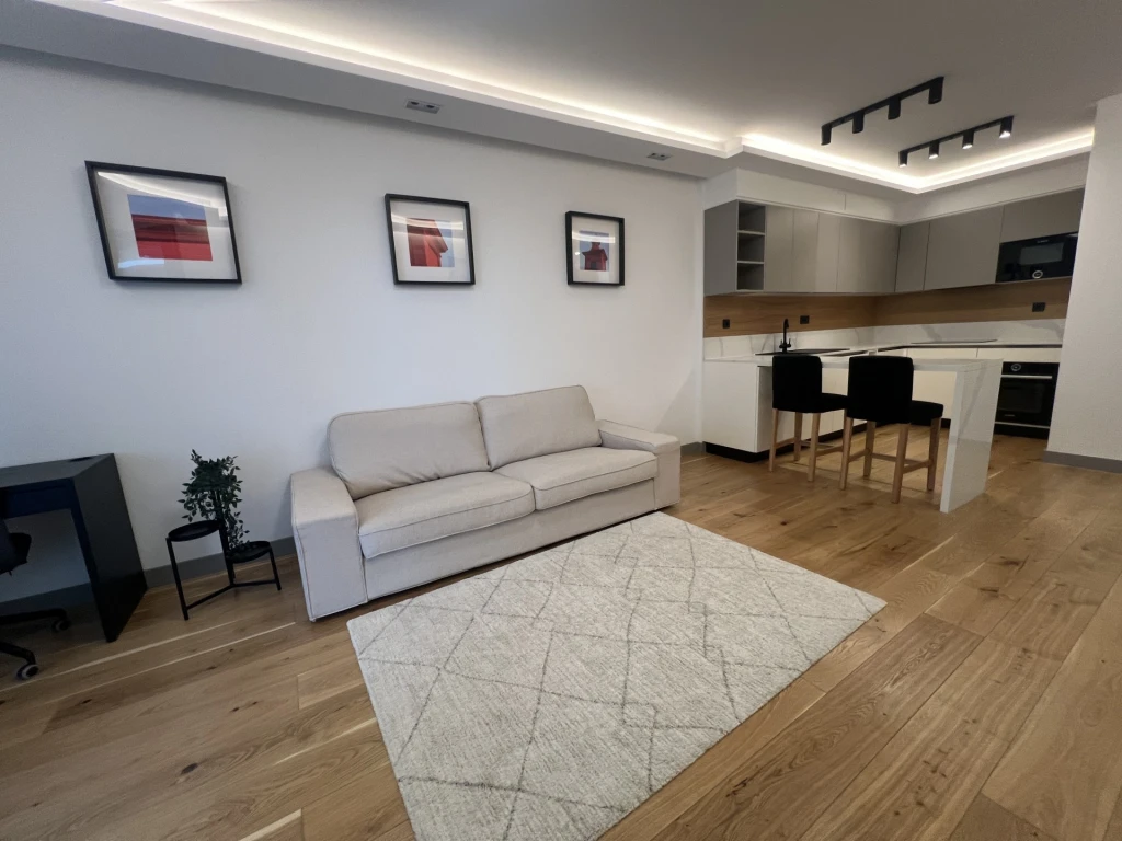 c3-2-name c2-19-name, Budapest XIII. kerület, Pozsonyi út