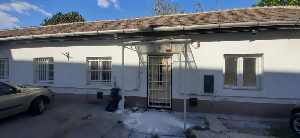 c3-1-name c2-19-name, Budapest XX. kerület, Pacsirtatelep, Alsóteleki utca