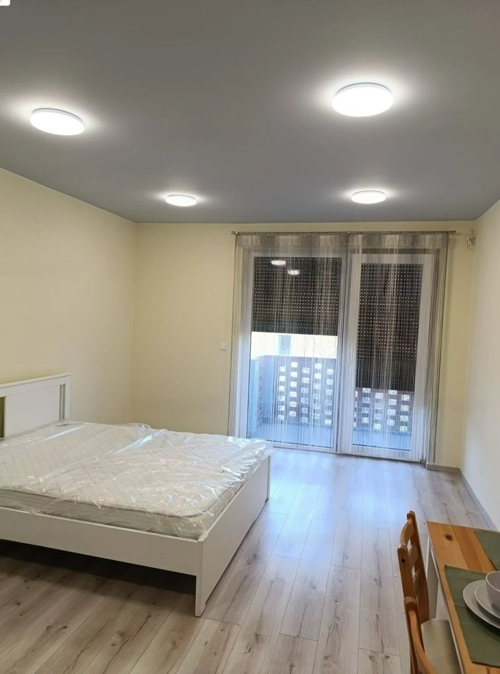 c3-2-name c2-19-name, Budapest XIII. kerület, Jász utca