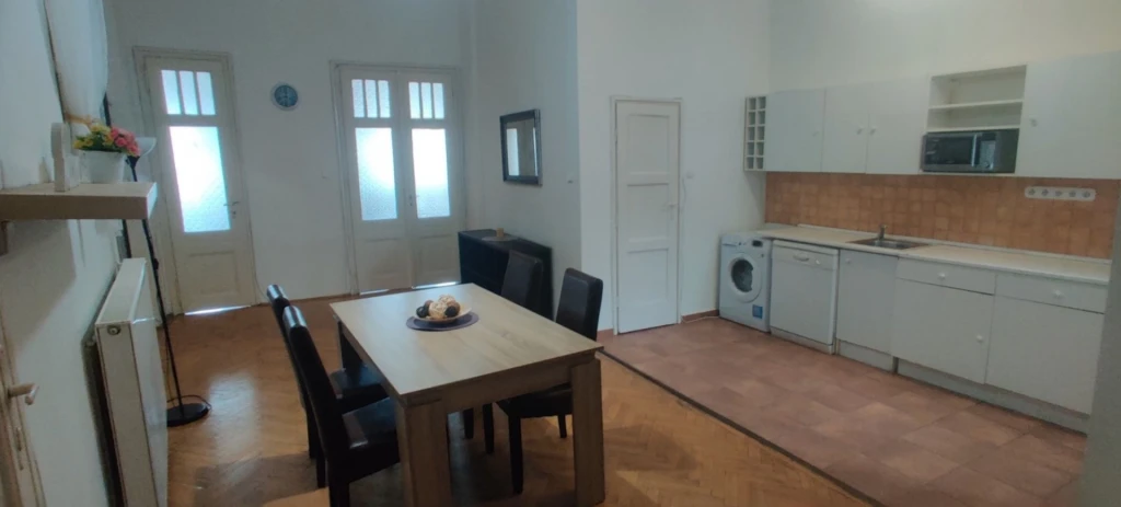 c3-2-name c2-19-name, Budapest IX. kerület, Üllői út