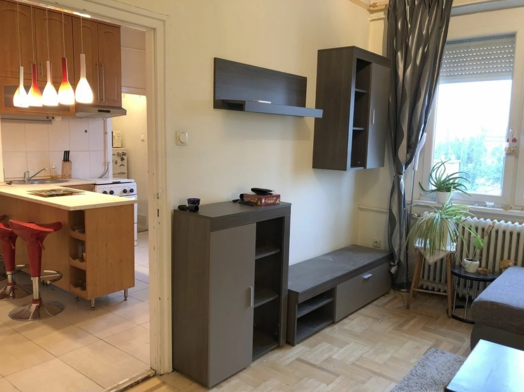 c3-2-name c2-19-name, Budapest X. kerület, Üllői út