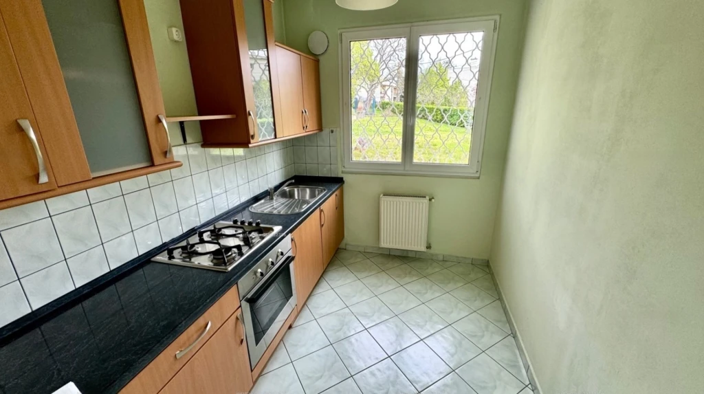 Kiadó Lakás, Budapest XI. kerület Nagyszalonta utca 320.000 Ft