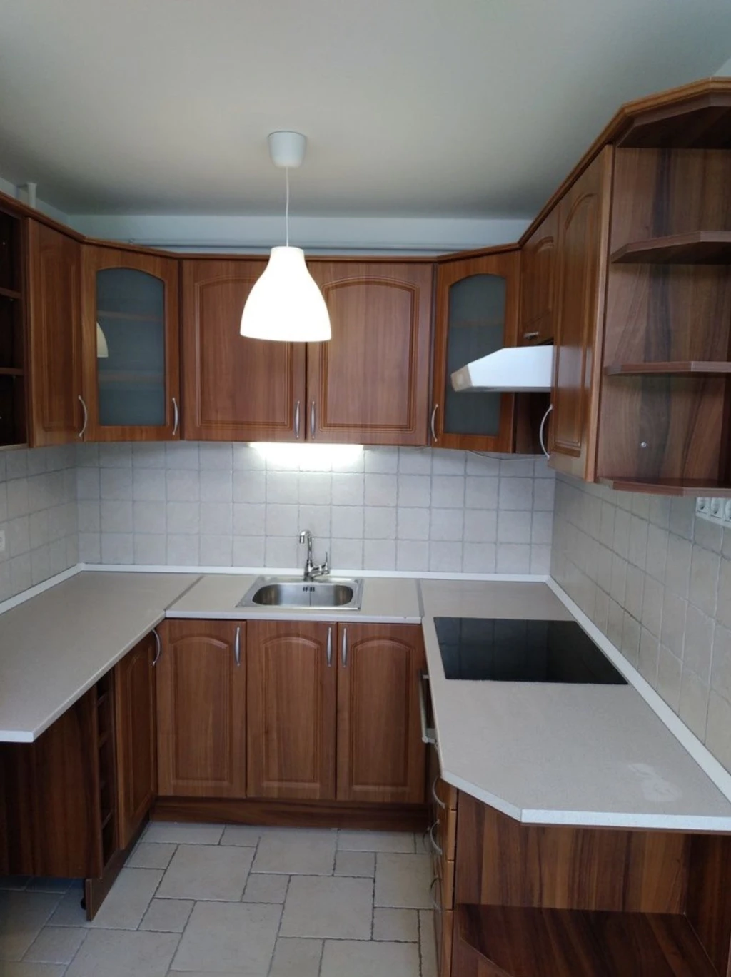 Kiadó Lakás, Budapest XI. kerület Bártfai utca 380.000 Ft