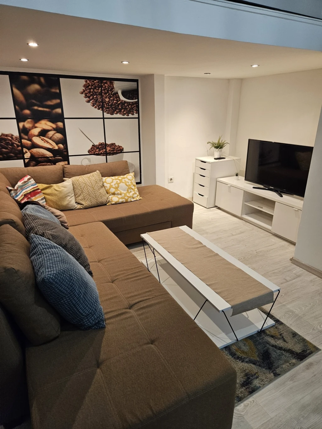 c3-2-name c2-19-name, Budapest VI. kerület, Király utca