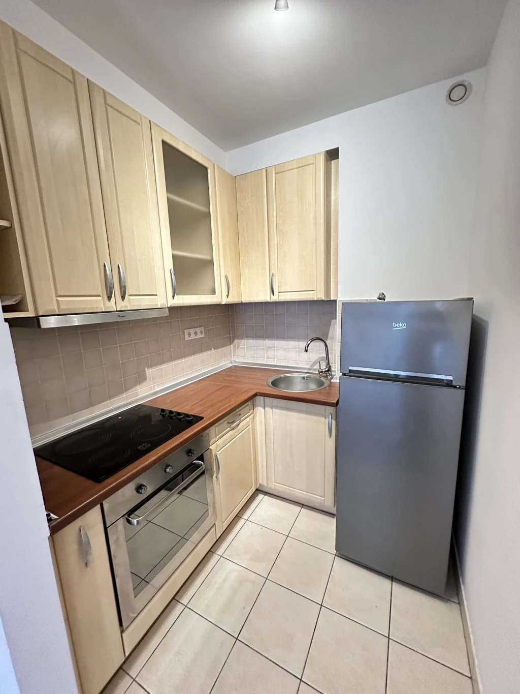 c3-2-name c2-19-name, Budapest XIII. kerület, Angyalföldi út