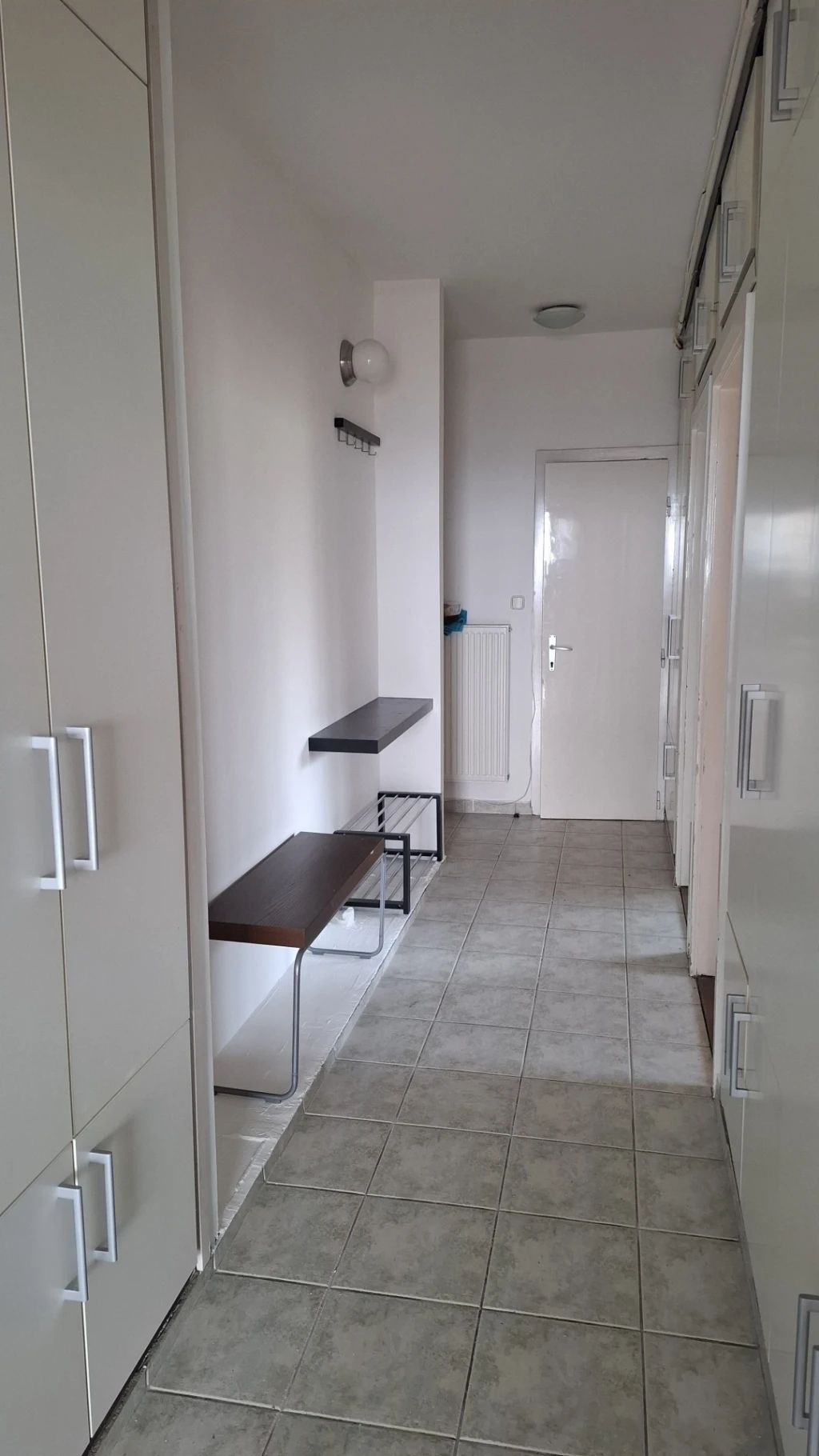 c3-2-name c2-23-name, Budapest XII. kerület, Istenhegy, Zsolna utca