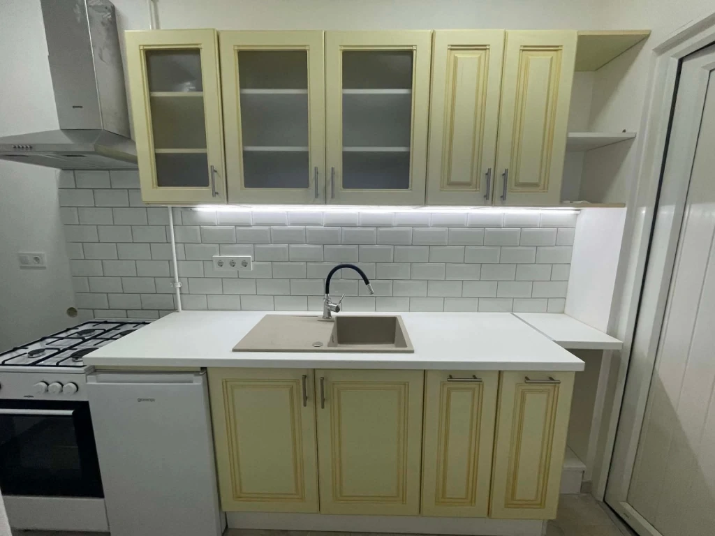 Kiadó Lakás, Budapest I. kerület Toldy Ferenc utca 250.000 Ft