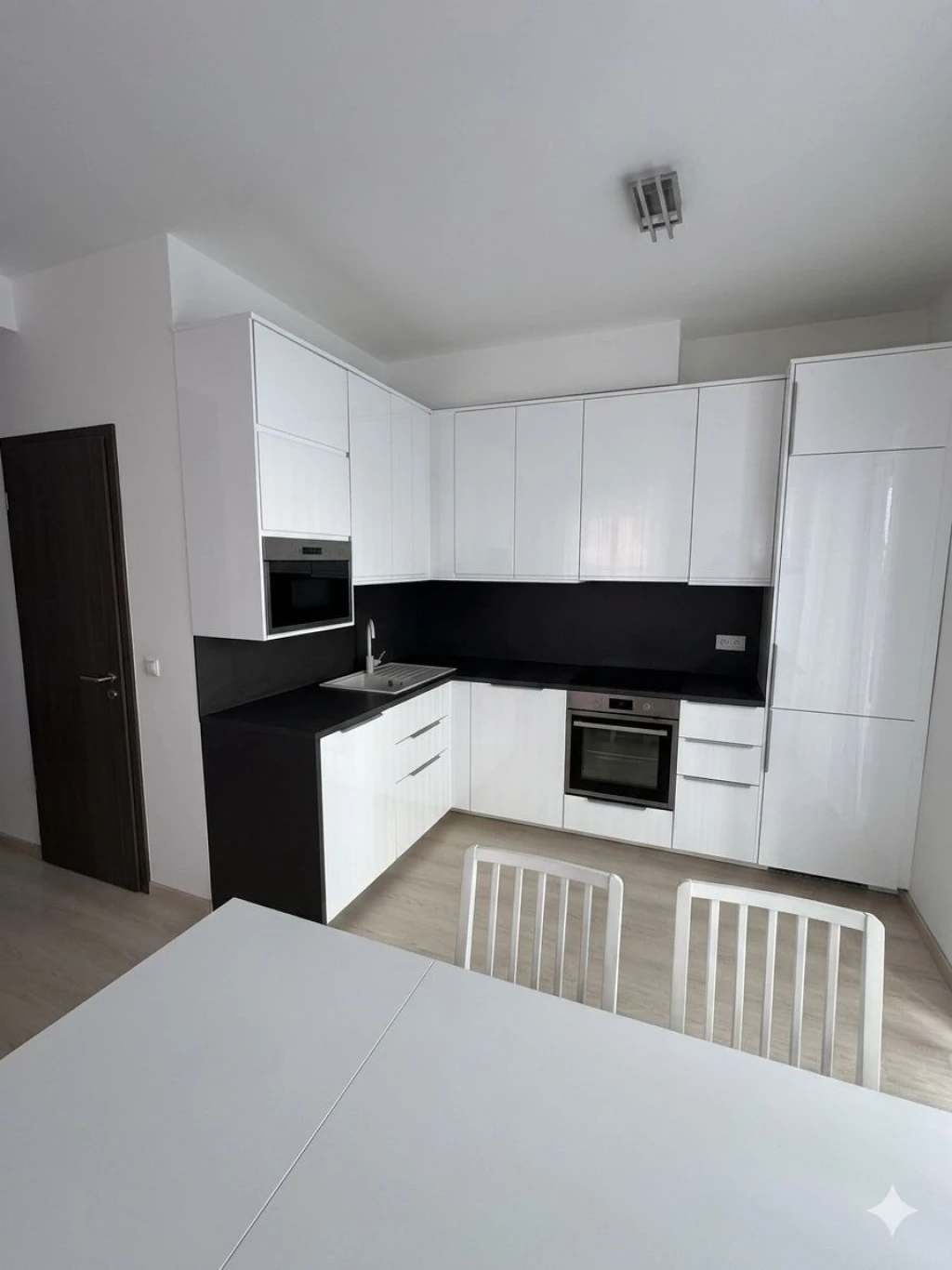 c3-2-name c2-19-name, Budapest XI. kerület