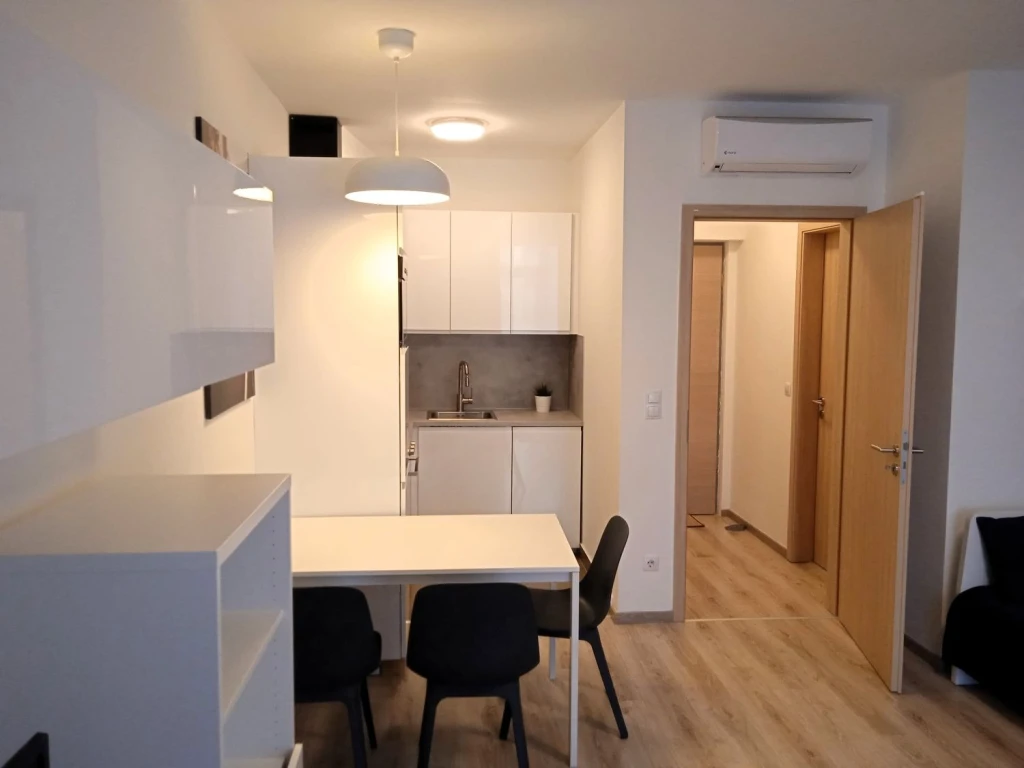 Kiadó Lakás, Budapest XIII. kerület Gidófalvy Lajos utca 230.000 Ft