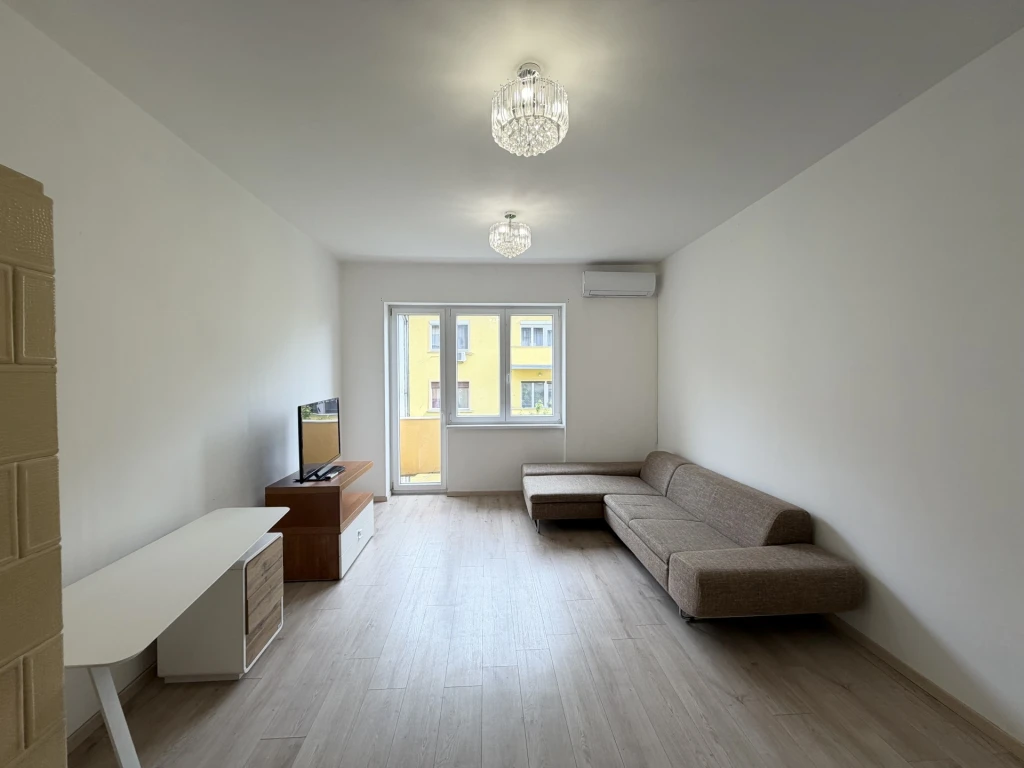 Kiadó Lakás, Budapest XI. kerület Könyves György utca 260.000 Ft