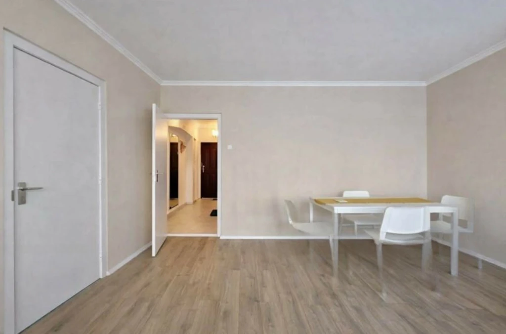 c3-2-name c2-20-name, Budapest XX. kerület, Török Flóris utca