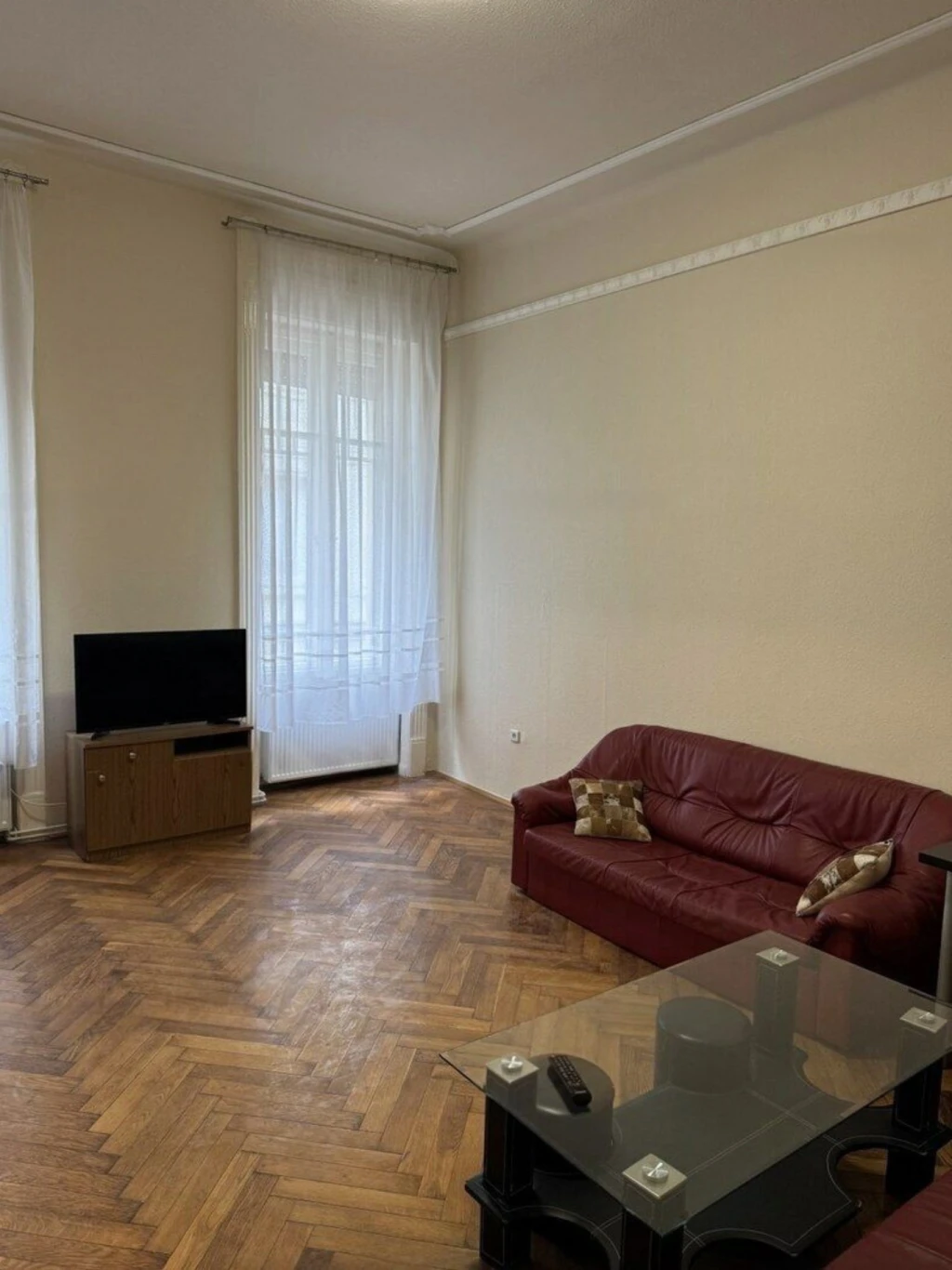 c3-2-name c2-19-name, Budapest IX. kerület, Lónyay utca