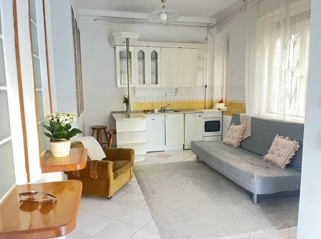 c3-2-name c2-19-name, Budapest XI. kerület, Mányoki út