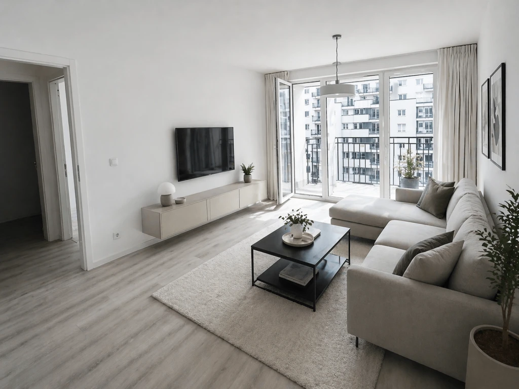 c3-2-name c2-19-name, Budapest XIII. kerület, Szabolcs utca