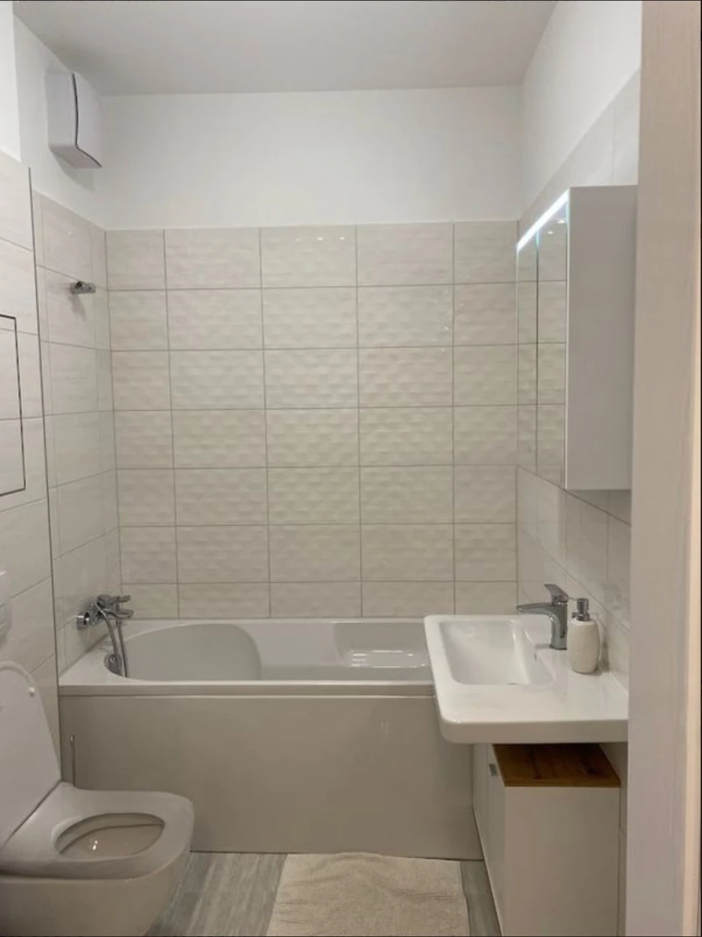 Kiadó Lakás, Budapest IX. kerület Balázs Béla utca 269.000 Ft