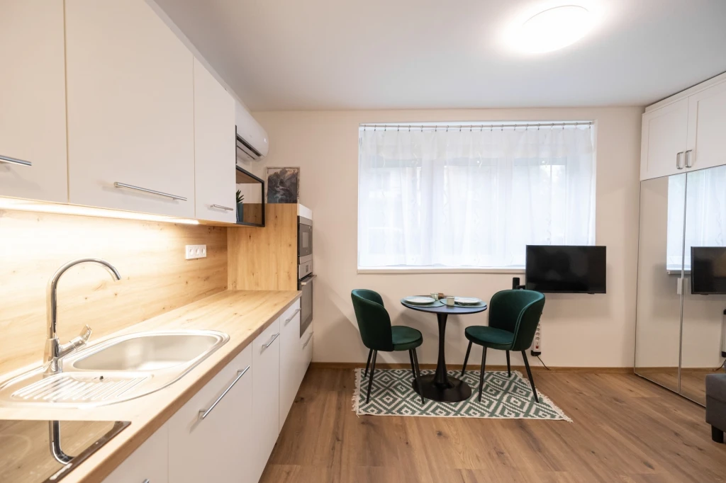 Kiadó Lakás, Budapest II. kerület Lotz Károly utca 210.000 Ft