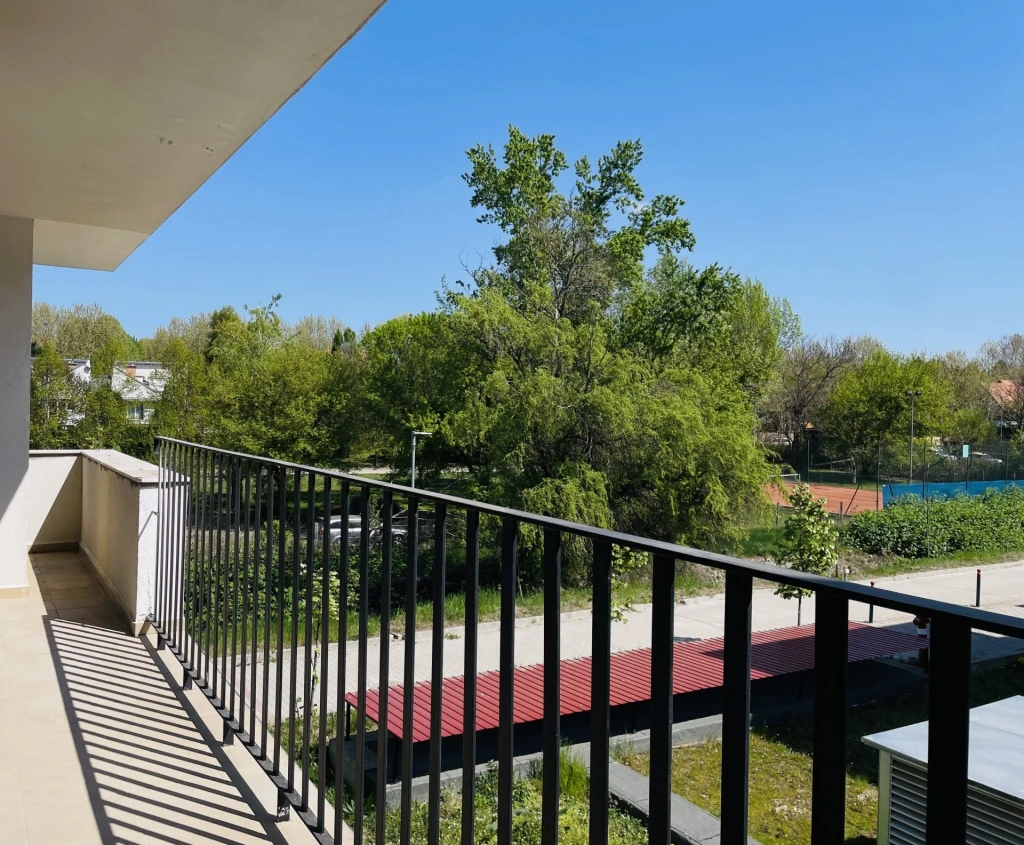 Eladó Lakás, Budapest XI. kerület 104.000.000 Ft