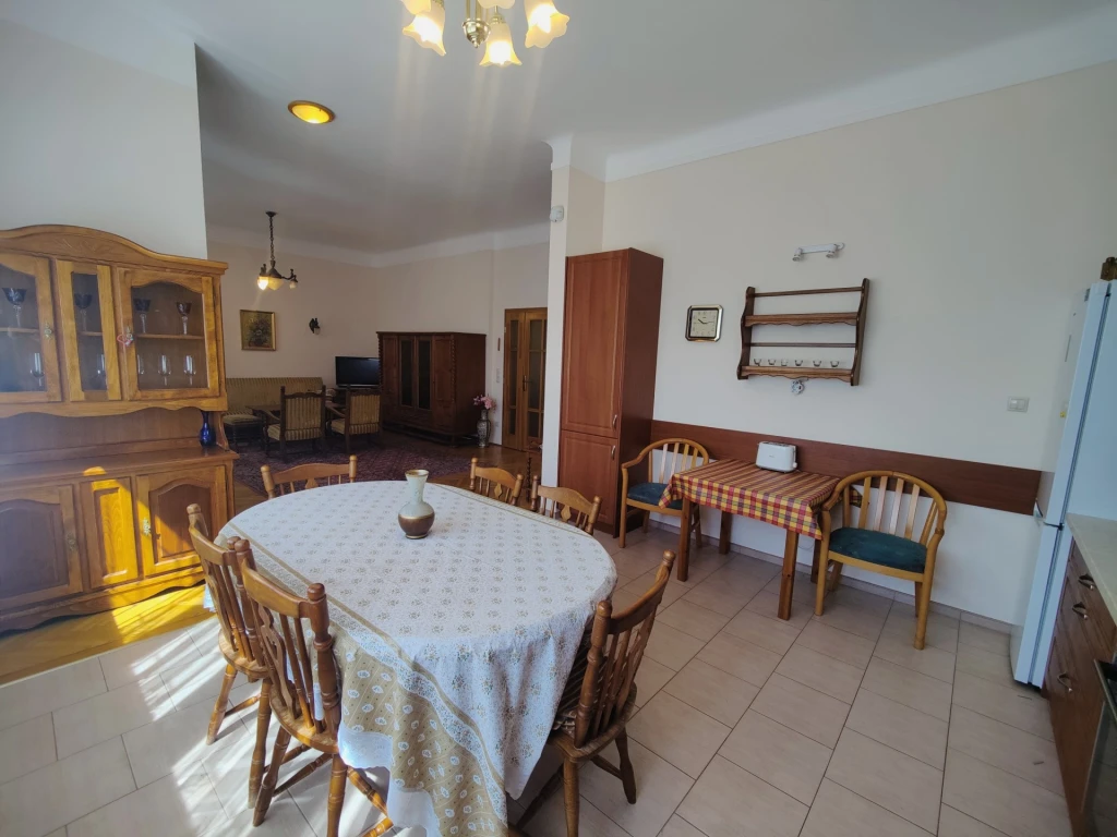 Kiadó Lakás, Budapest II. kerület Kulpa utca 295.000 Ft