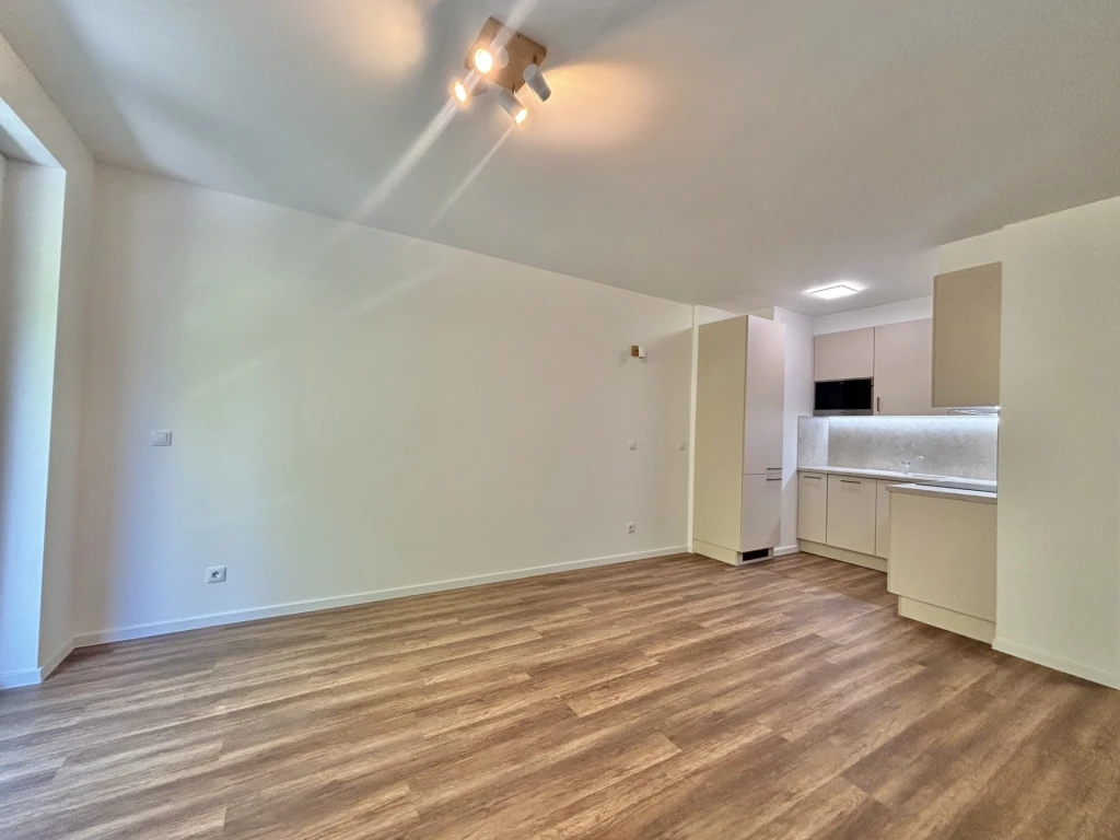 Kiadó Lakás, Budapest XIII. kerület Szabolcs utca 290.000 Ft