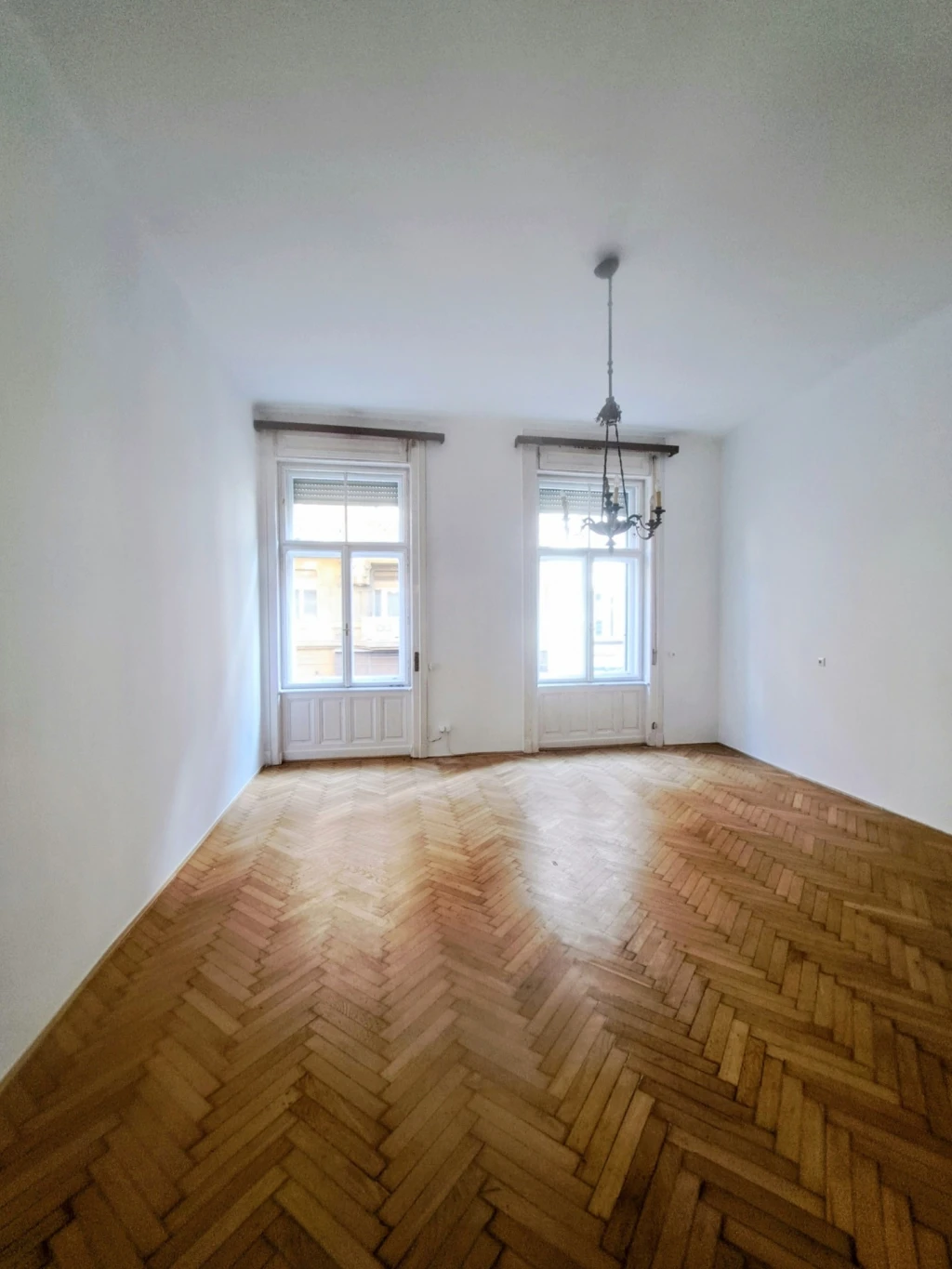 Kiadó Lakás, Budapest VIII. kerület Baross utca 220.000 Ft