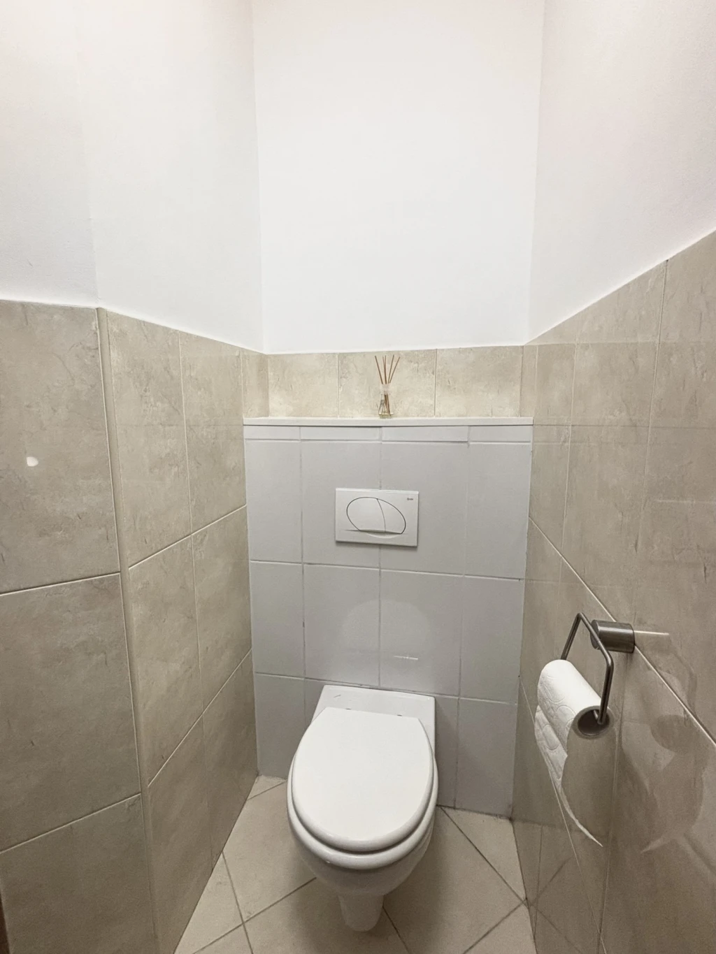 Kiadó Lakás, Budapest II. kerület Felső Zöldmáli út 750.000 Ft