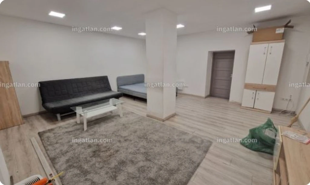 Kiadó Lakás, Budapest VI. kerület Székely Bertalan utca 290.000 Ft