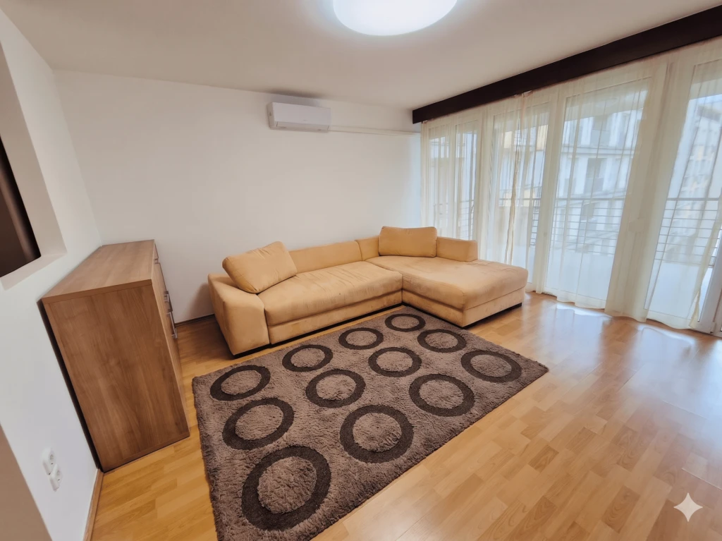 Kiadó Lakás, Budapest XIII. kerület Petneházy utca 290.000 Ft
