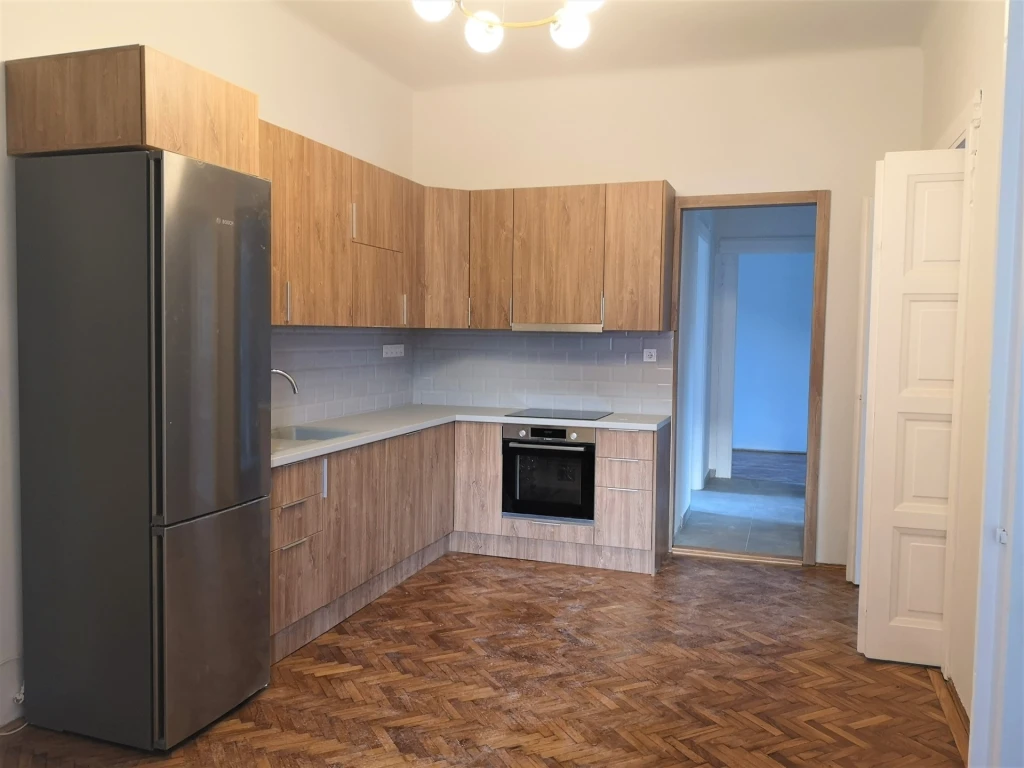 c3-2-name c2-19-name, Budapest XI. kerület, Fadrusz utca