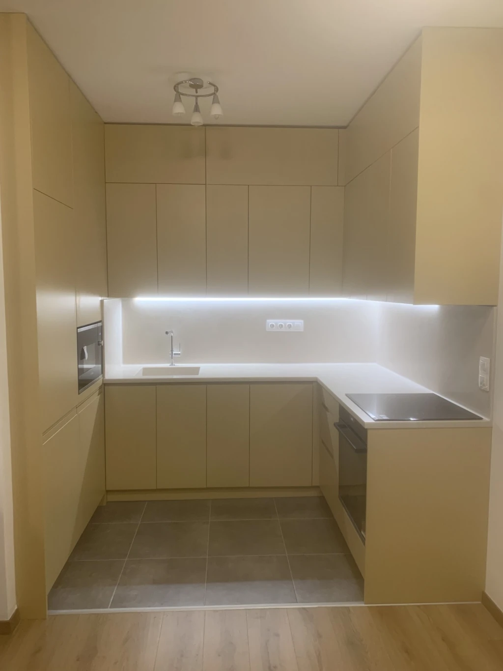 Kiadó Lakás, Budapest XIII. kerület Cserhalom utca 475.000 Ft
