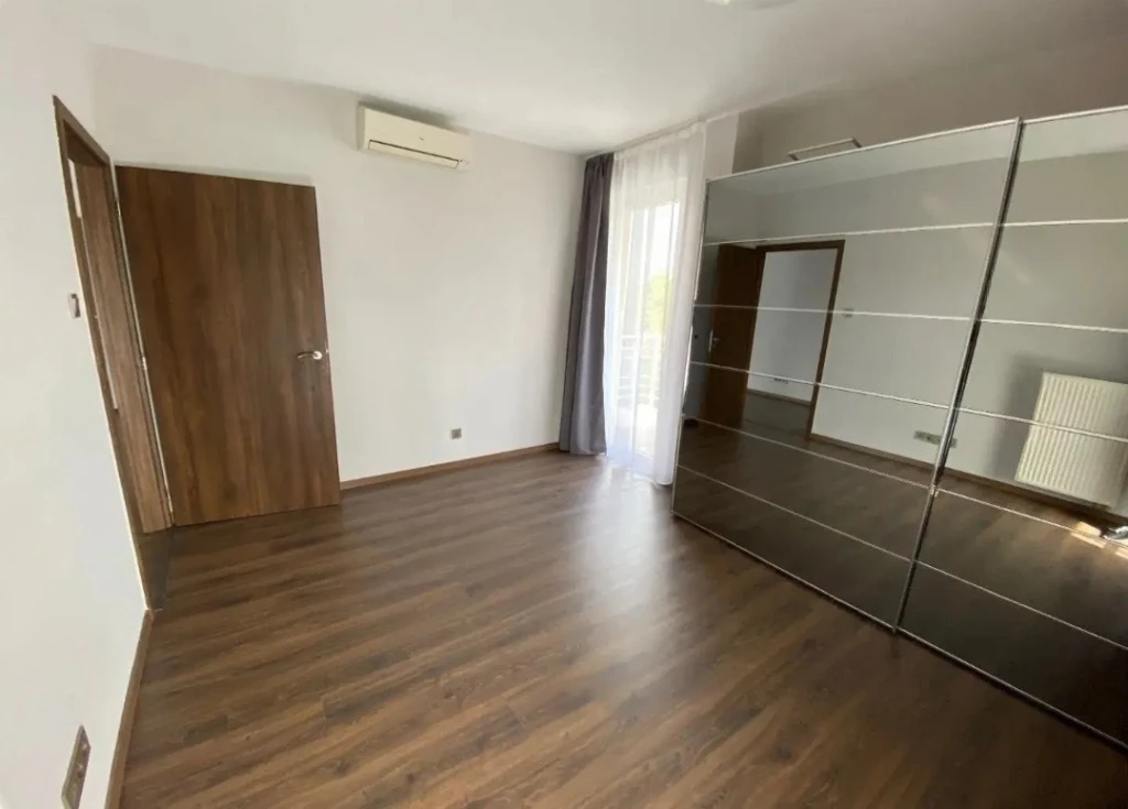Kiadó Lakás, Budapest XXI. kerület Ady Endre út 280.000 Ft