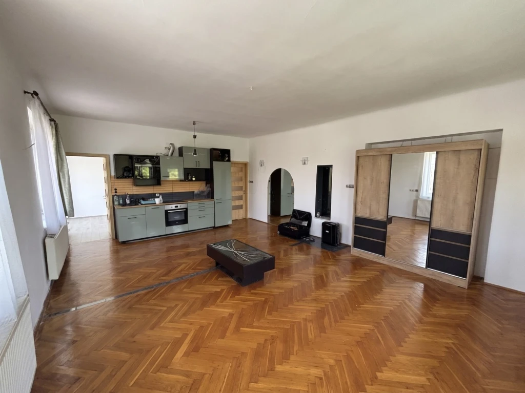Eladó Lakás, Budapest XIII. kerület Dagály utca 85.000.000 Ft