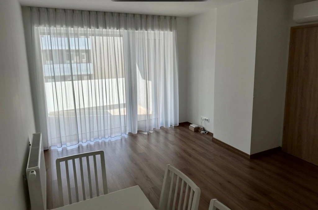Kiadó Lakás, Budapest XIII. kerület Apály utca 370.000 Ft
