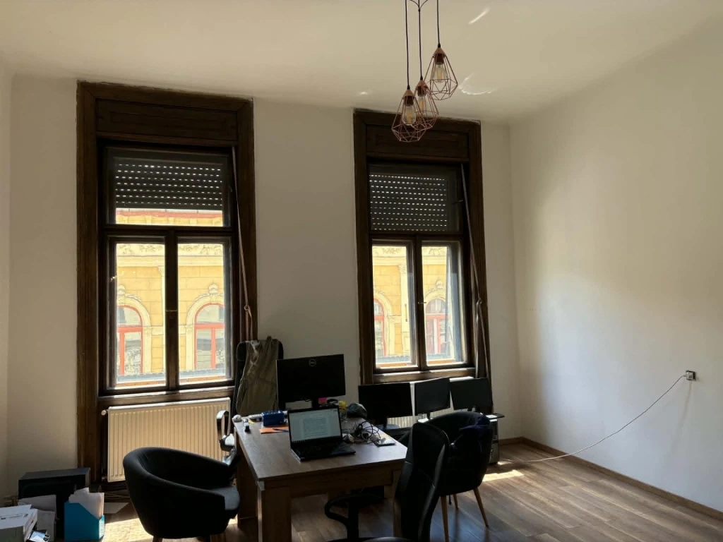 Kiadó Lakás, Budapest VIII. kerület Krúdy utca 290.000 Ft