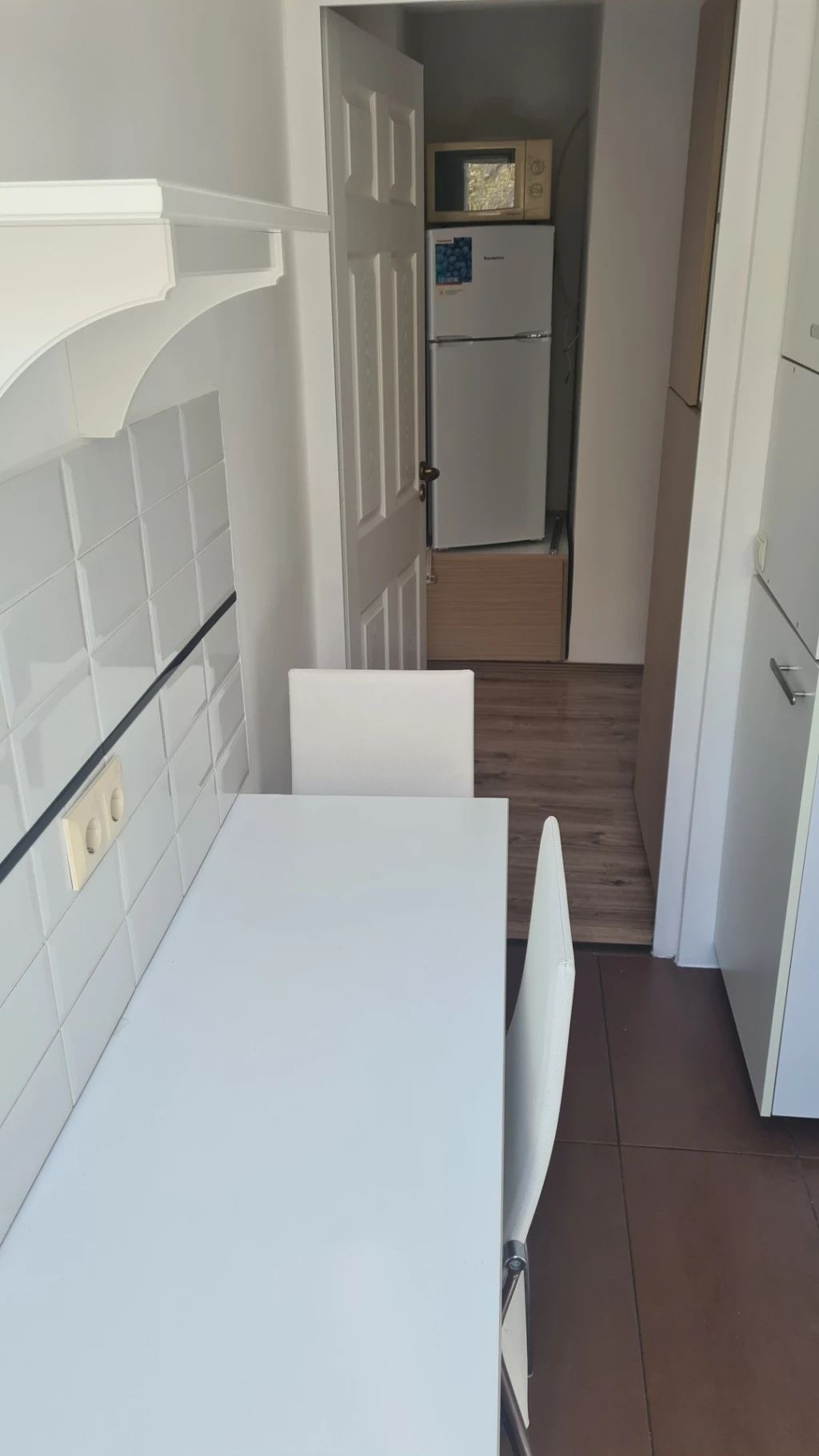 Kiadó Lakás, Budapest IV. kerület Reviczky utca 230.000 Ft