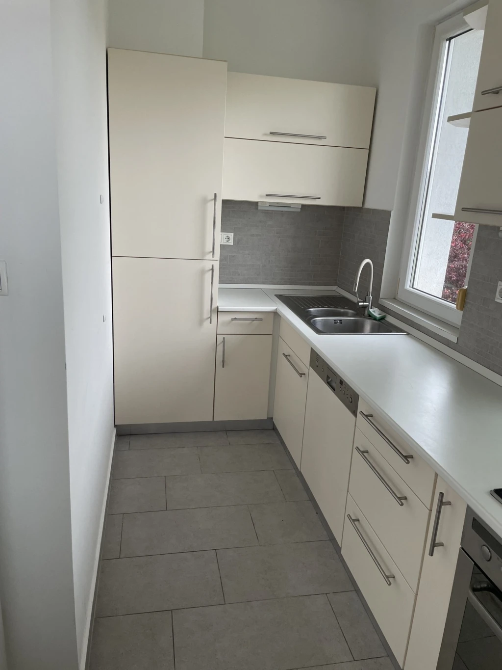 Kiadó Lakás, Budapest XI. kerület Muskotály utca 429.000 Ft