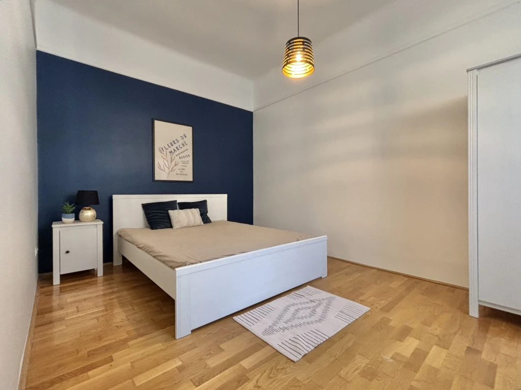 Kiadó Lakás, Budapest XIII. kerület Visegrádi utca 310.000 Ft