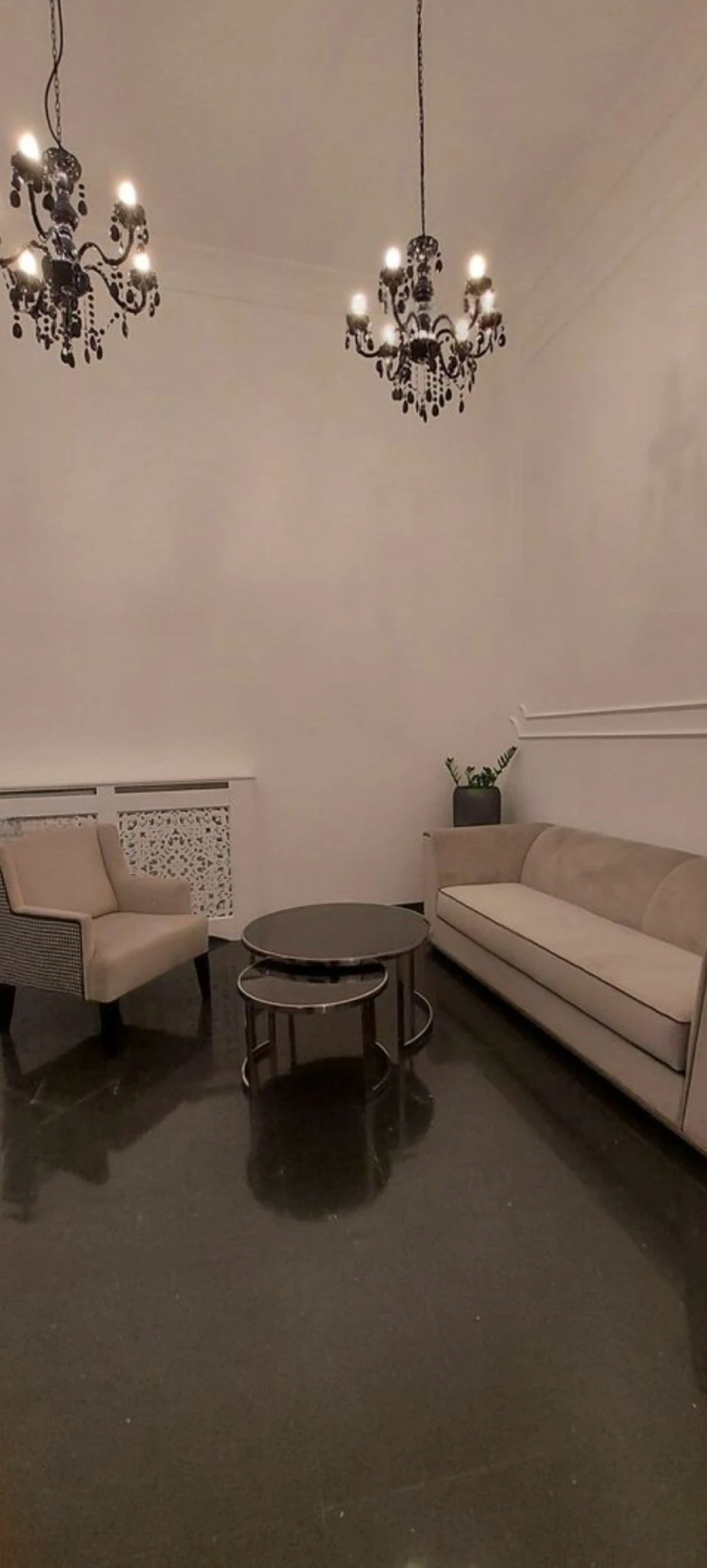 Kiadó Iroda, Budapest V. kerület Bajcsy-Zsilinszky út 675.000 Ft