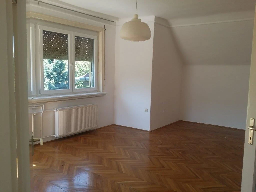 Kiadó Lakás, Budapest XI. kerület Breznó köz 295.000 Ft