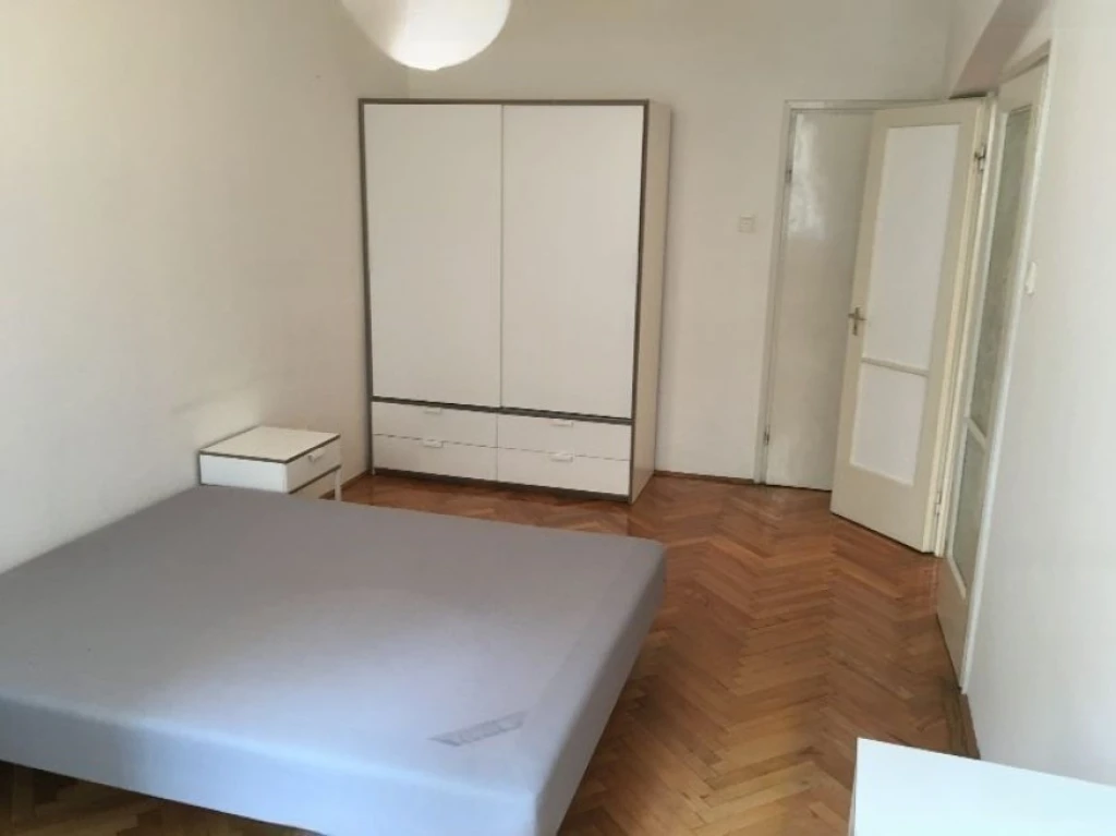 Kiadó Lakás, Budapest XI. kerület Budafoki út 275.000 Ft
