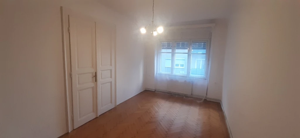 Kiadó Lakás, Budapest I. kerület Fő utca 330.000 Ft