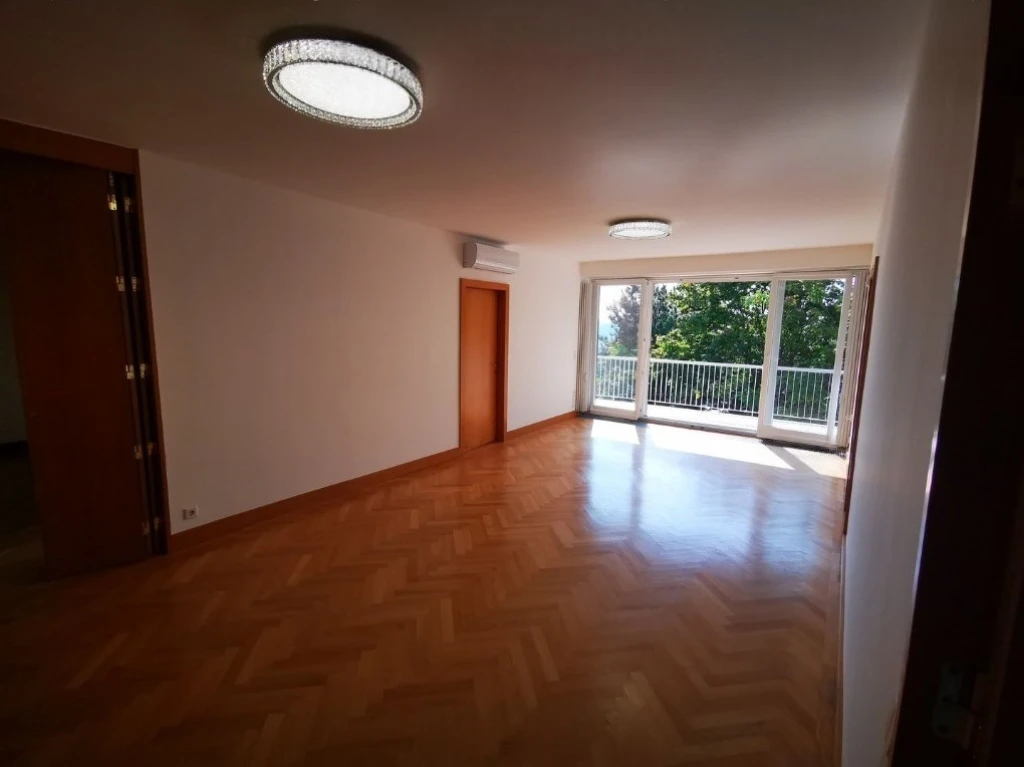 Kiadó Lakás, Budapest II. kerület Vérhalom utca 795.000 Ft