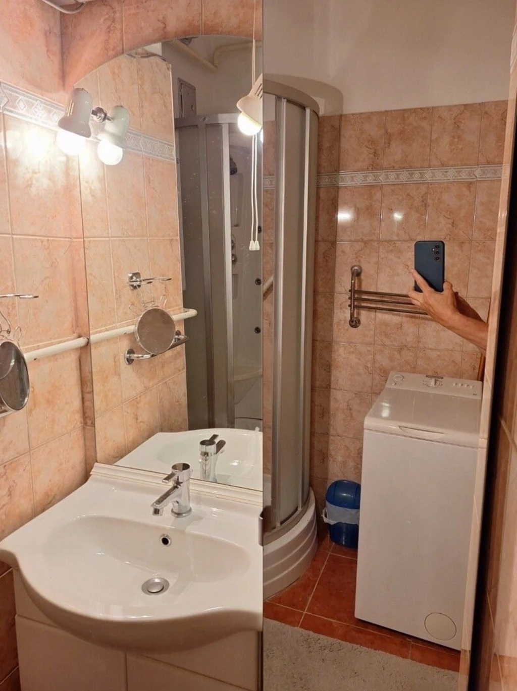 Kiadó Lakás, Budapest XII. kerület Kiss János altábornagy utca 260.000 Ft